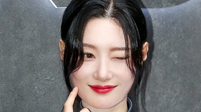 기사 썸네일