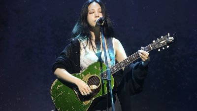 기사 썸네일