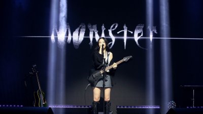 기사 썸네일