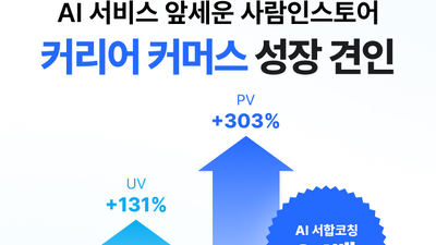 기사 썸네일