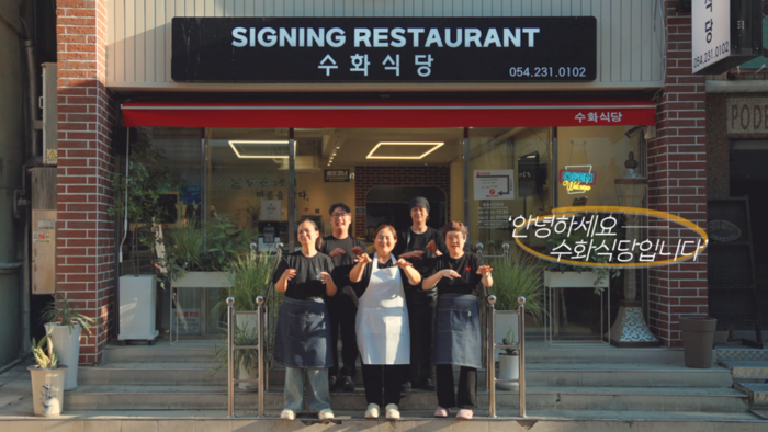 사진=KB국민카드