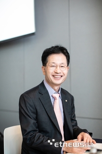 도철구 한국AI인테리어공간협회 사무국장