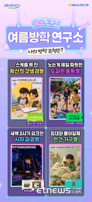 [사진= NH농협은행 제공]