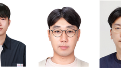 기사 썸네일