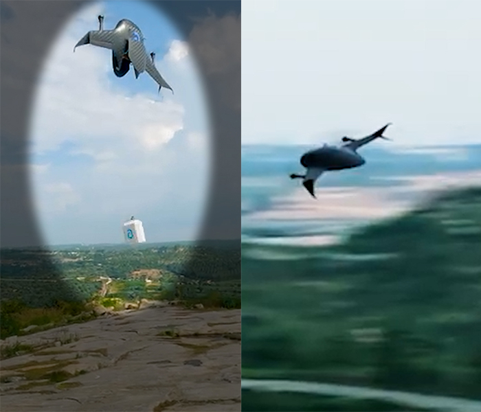 출처=유튜브(Airbound_Aero)