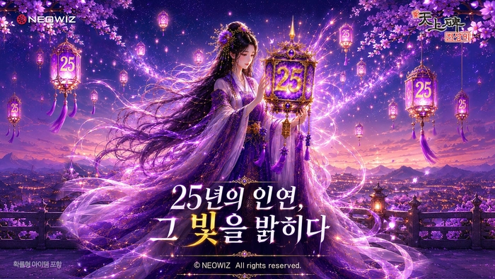 신 천상비