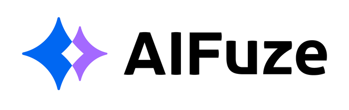 메인라인, 생성형 AI 오케스트레이션 'AIFuze' 기업 버전 선봬