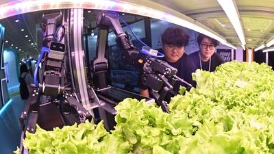 기사 썸네일
