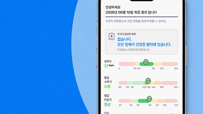 기사 썸네일