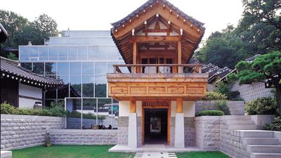 기사 썸네일