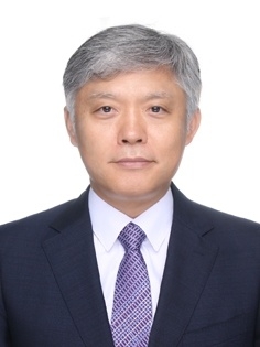 이병욱 충남대 교수