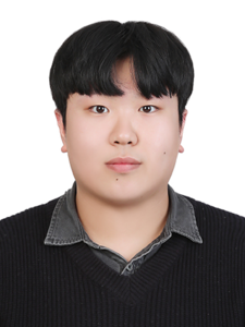 국민대 화학과 김재혁 석사과정생
