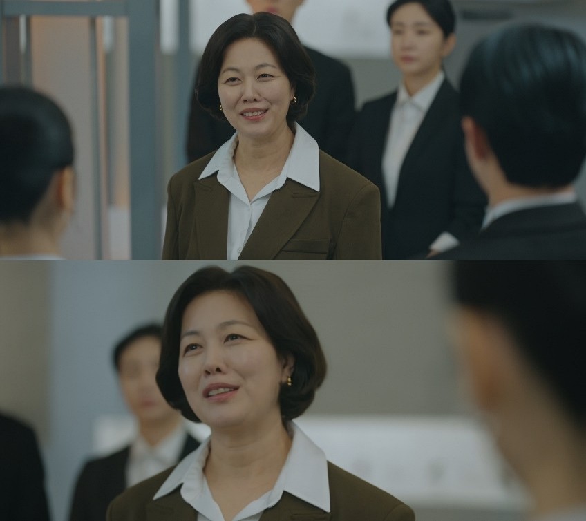 사진=tvN '내일도 출근!'