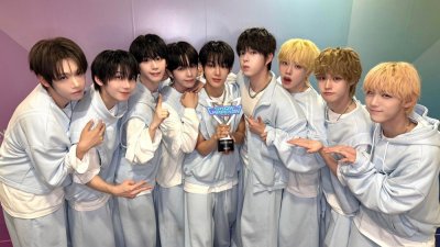 기사 썸네일