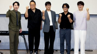 기사 썸네일