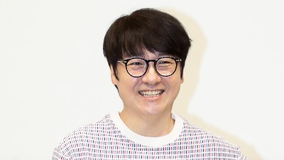 기사 썸네일
