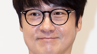 기사 썸네일