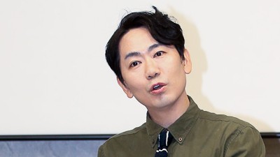 기사 썸네일