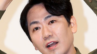 기사 썸네일