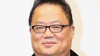 기사 썸네일