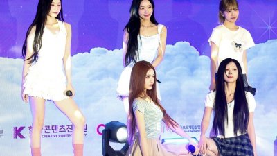 기사 썸네일
