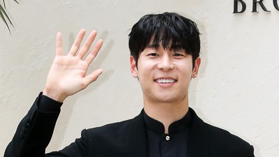 기사 썸네일