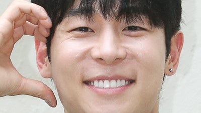 기사 썸네일