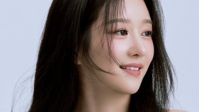 기사 썸네일