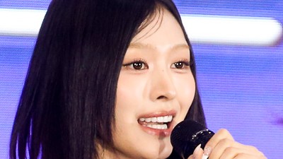기사 썸네일