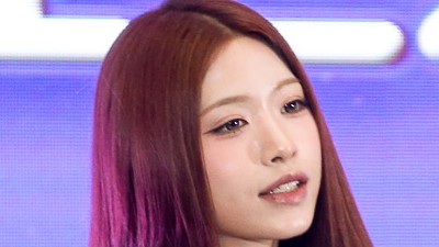 기사 썸네일