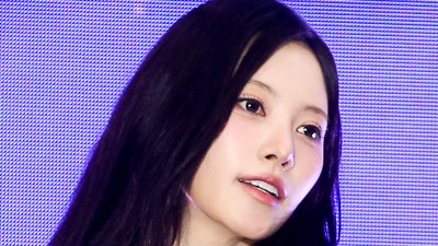 기사 썸네일