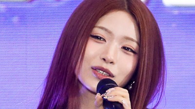 기사 썸네일