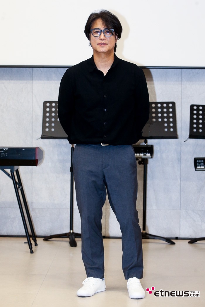 Photo Image
