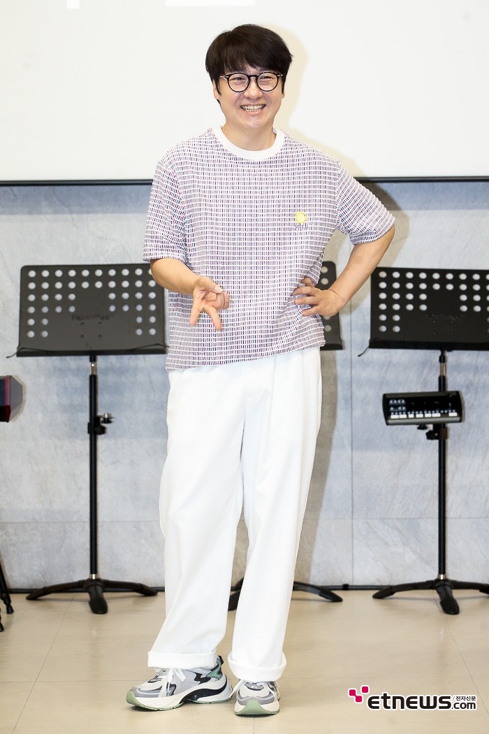 Photo Image