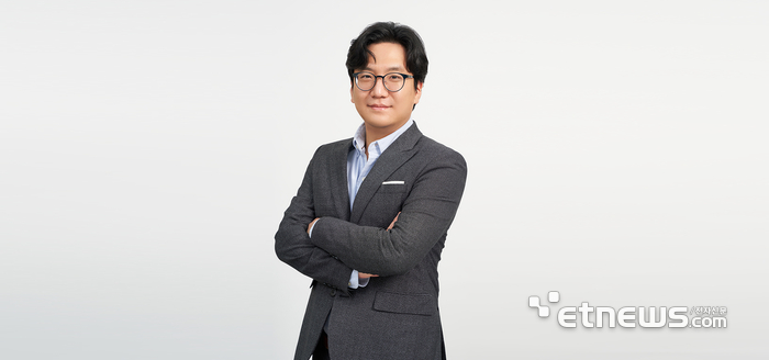 박규영 포스텍 교수