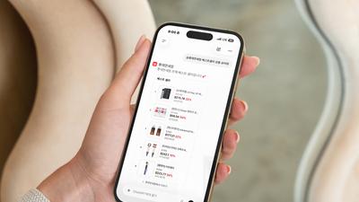 기사 썸네일