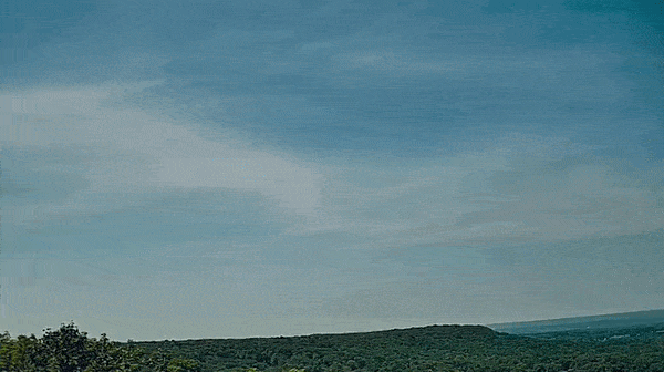 Photo Image