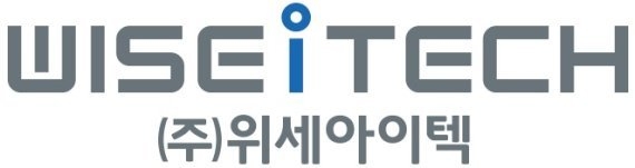 위세아이텍, ESS·발전 데이터 품질관리 경험 앞세워 에너지 AX 시장 공략