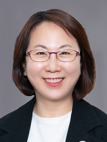 [전문가기고] 데이터로 달리는 자율주행, 광주에서 대한민국의 미래를 열다