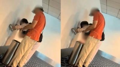 기사 섬네일