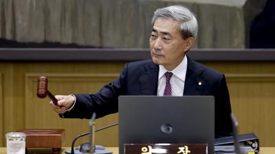 기사 이미지