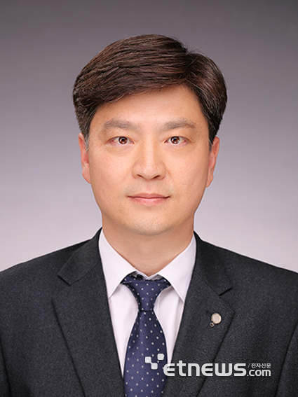 김상현 원장