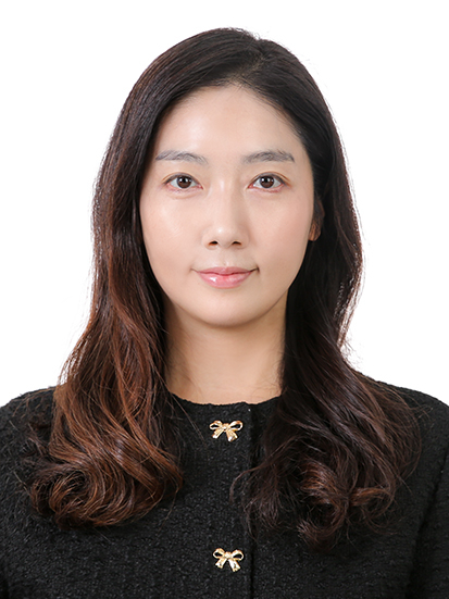 노벨리스코리아 최민영 이사, 한국비철금속협회 알루미늄위원회 초대 위원장 선임