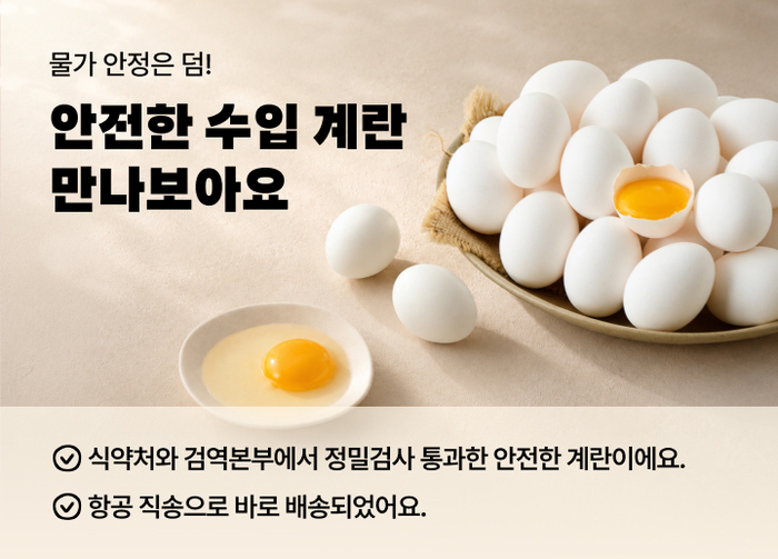 〈자료 배달의민족〉