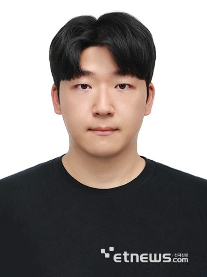 김정현 학생