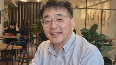 기사 이미지