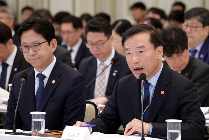 방미통위 “AI 시대 미디어 기본사회 구현”…방송·OTT 포괄 법제 추진