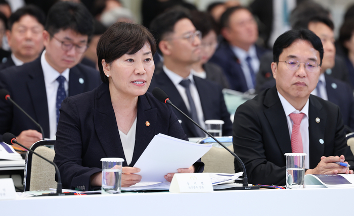 농식품부, 하반기 'AI 농정' 속도…가격안정제·농협개혁 본격화