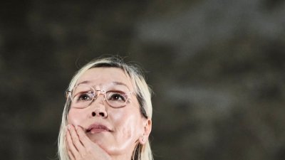 기사 썸네일