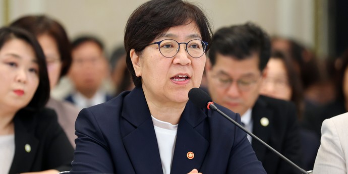 헤드라인 이미지
